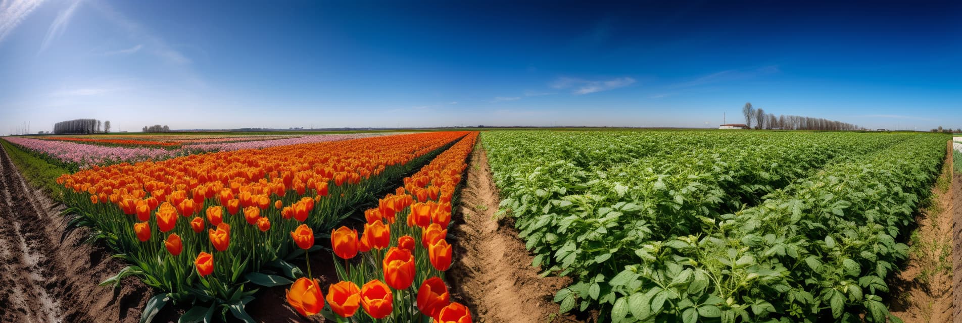 Rijke grond als voedingsbodem - Compost, Teelaarde, Tuingrond, Klei