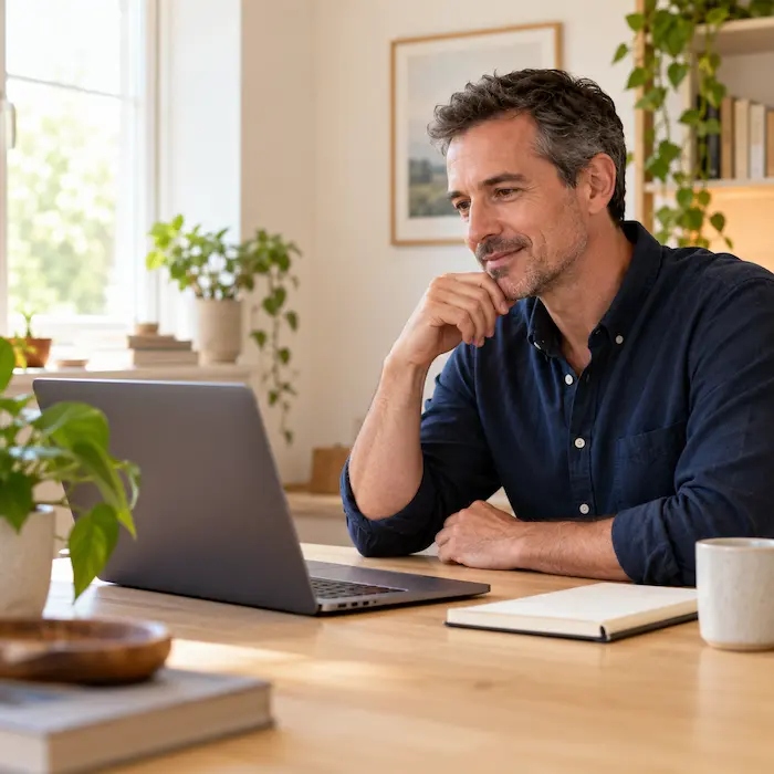 Coaching Discovery Call Questions That Build Trust