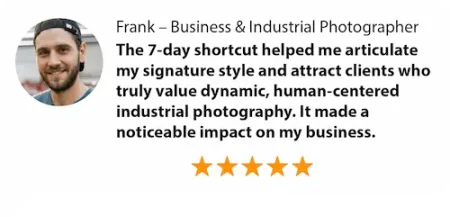 Frank