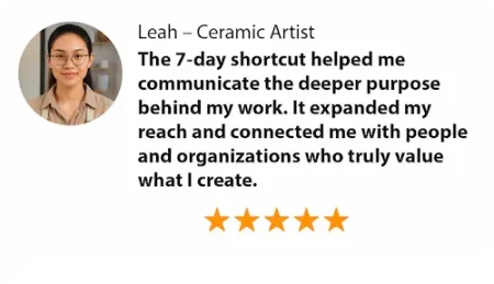 Leah